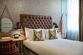 Middletons Hotel