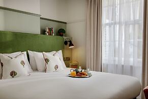 Middletons Hotel