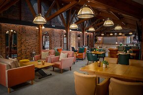 Middletons Hotel