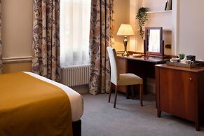 Middletons Hotel