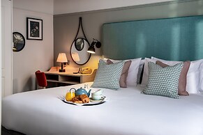 Middletons Hotel