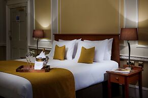 Middletons Hotel