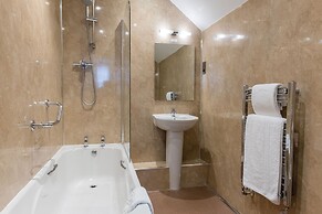 Middletons Hotel