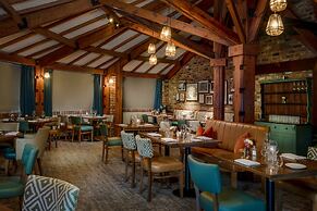 Middletons Hotel