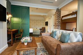 Middletons Hotel