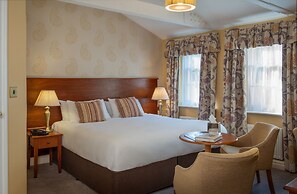 Middletons Hotel