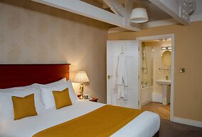 Middletons Hotel