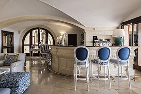 Hotel Ta' Cenc & Spa