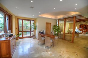Hotel Ta' Cenc & Spa