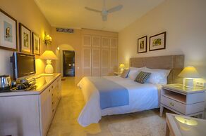 Hotel Ta' Cenc & Spa