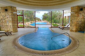 Hotel Ta' Cenc & Spa