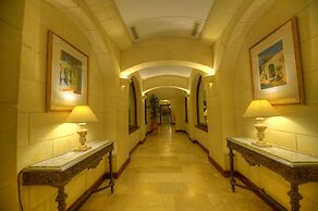 Hotel Ta' Cenc & Spa