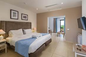 Hotel Ta' Cenc & Spa