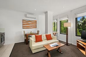 Quest Jolimont