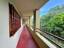 Hotel Casa Colonial Cozumel