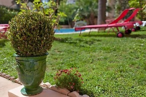 Sun Riviera