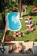 Sun Riviera