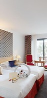Sun Riviera