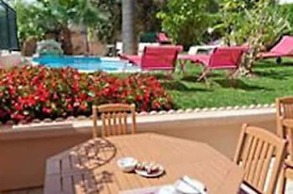Sun Riviera