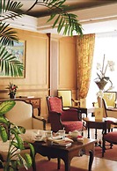Sun Riviera