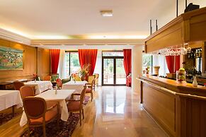 Sun Riviera
