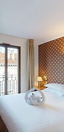 Sun Riviera