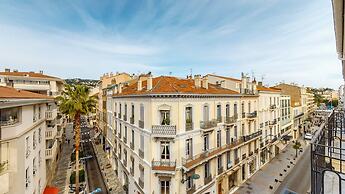 Sun Riviera