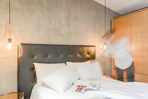ZE Hotel