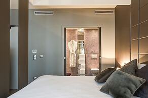 ZE Hotel