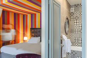 ZE Hotel