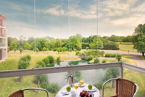 Welcome Hotel Wesel