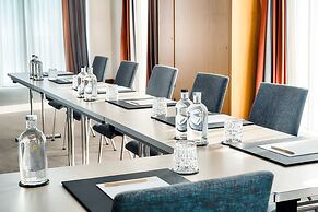 Welcome Hotel Wesel