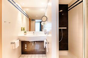 Welcome Hotel Wesel
