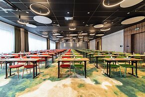 Mercure Opole