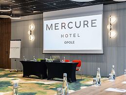 Mercure Opole