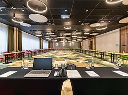 Mercure Opole