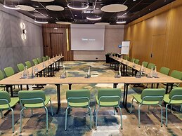 Mercure Opole