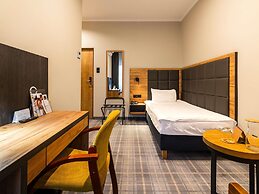 Mercure Opole