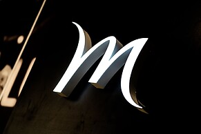 Mercure Opole