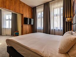 Mercure Opole