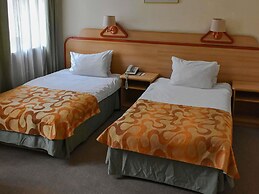 Mercure Opole