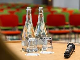 Mercure Opole