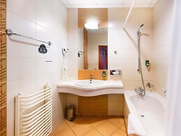 Mercure Opole