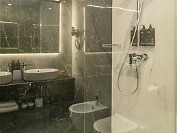 Mercure Opole