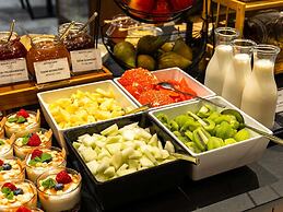 Mercure Opole