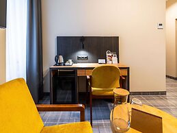 Mercure Opole