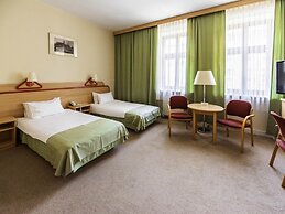 Mercure Opole