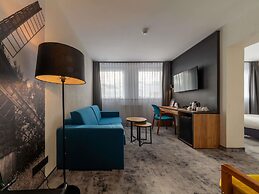 Mercure Opole