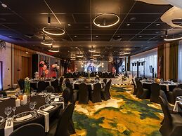 Mercure Opole