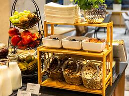 Mercure Opole